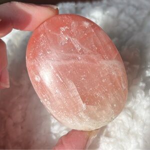 CALCITE